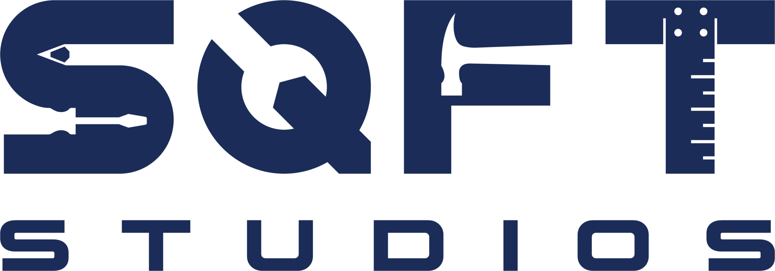 SQFT_Logo_dk_Blue