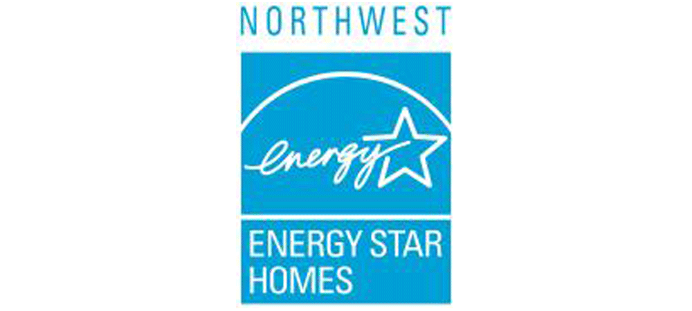 Energy Star Northwest