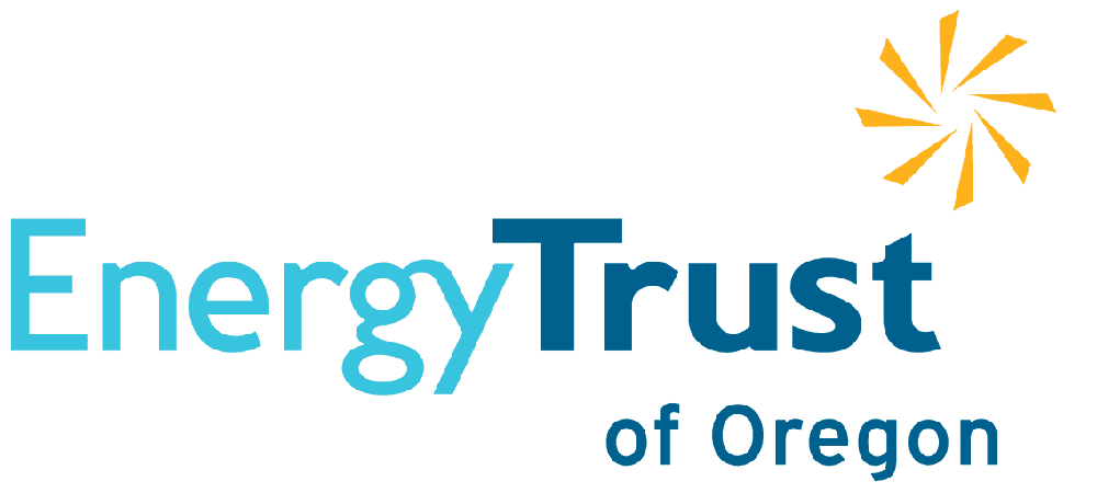 EnergyTrust of Oregon