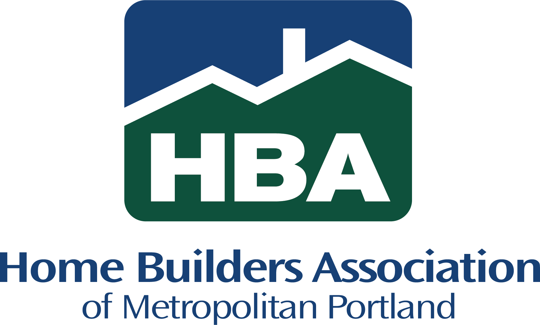 Home Builders Association of Portland