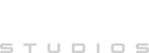 SQFT Studios Logo