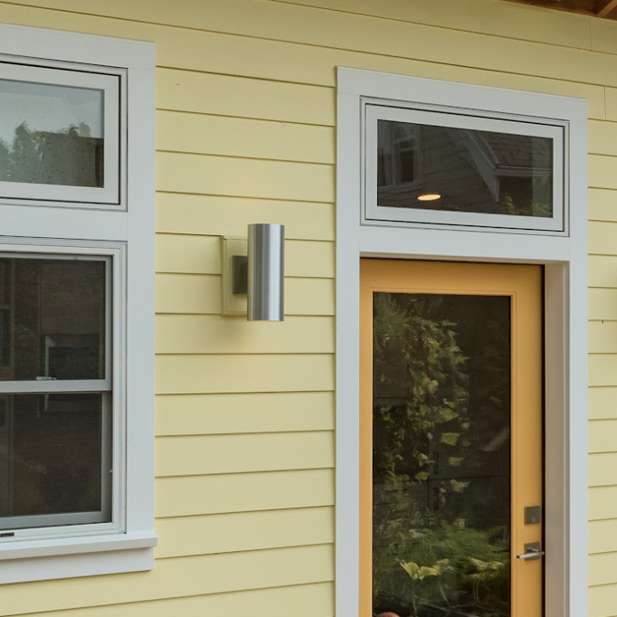 cedartrim
