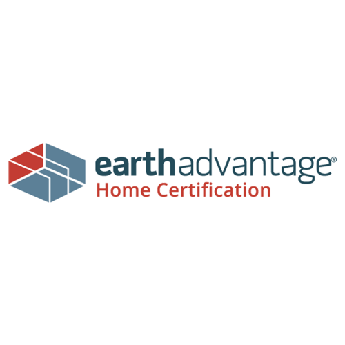 earthadvantage-sq