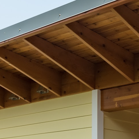 rafter