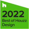 Best of Houzz 2022
