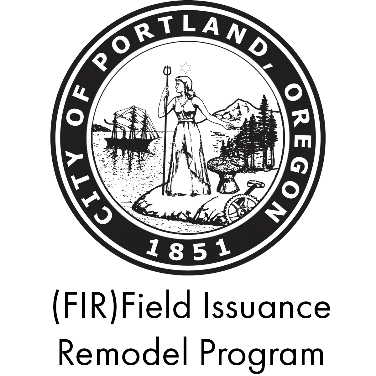 Portland FIR Program
